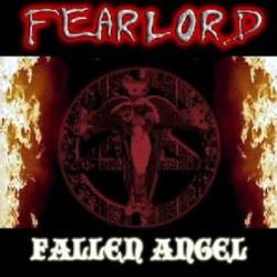 Fearlord : Fallen Angel